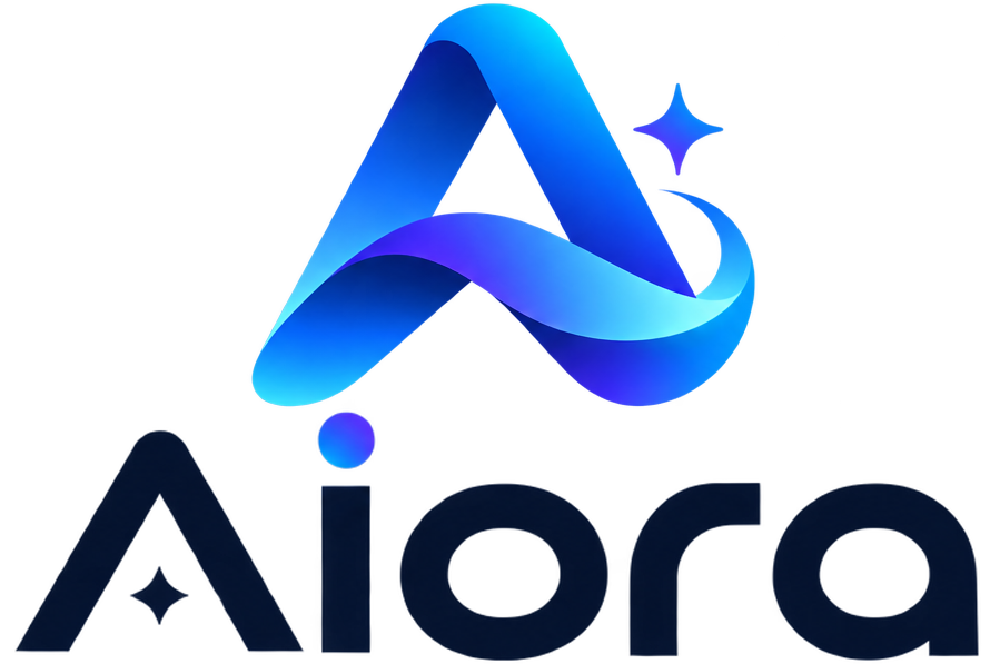 AIORA | 一站式AI会员订阅服务