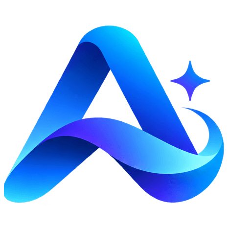 AIORA | 一站式AI会员订阅服务